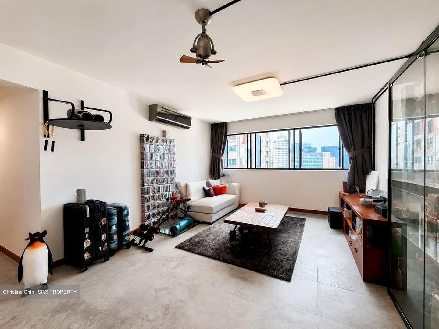 Blk 102 Ah Hood Gardens (Toa Payoh), HDB 5 Rooms #606461881